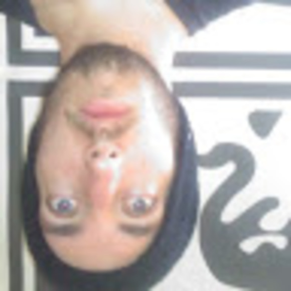 xgnarkillsx